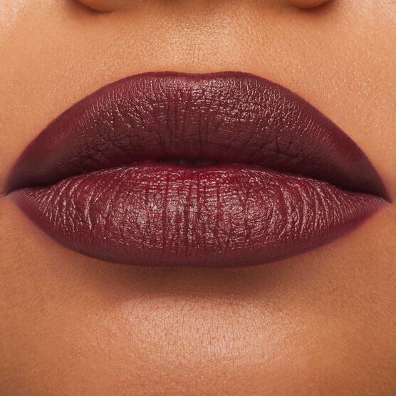 MACXIMAL SILKY MATTE MACXIMAL MATTE LPSTCK-MI 3.5GM/.12OZ